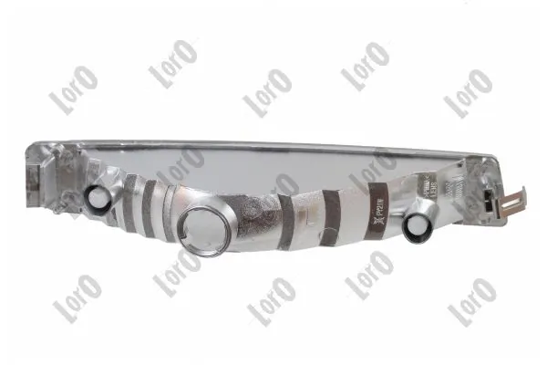 Direction Indicator 037-42-851