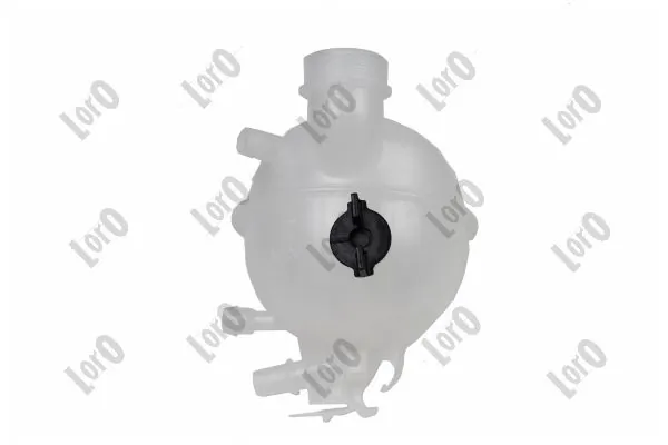 Expansion Tank, coolant 038-026-003