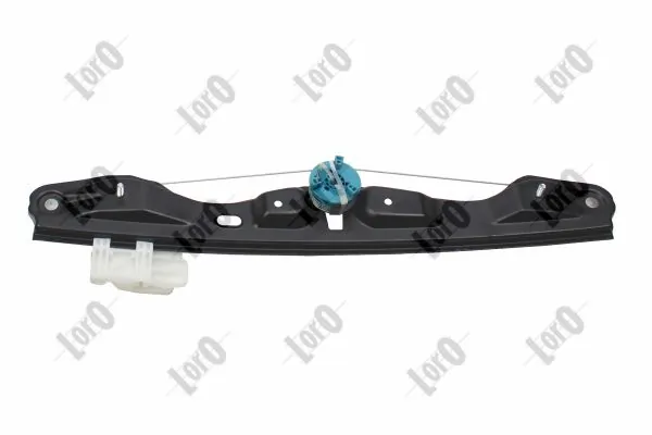 Window Regulator 130-004-082