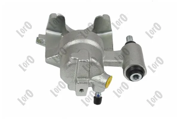 Brake Caliper 131-04-257