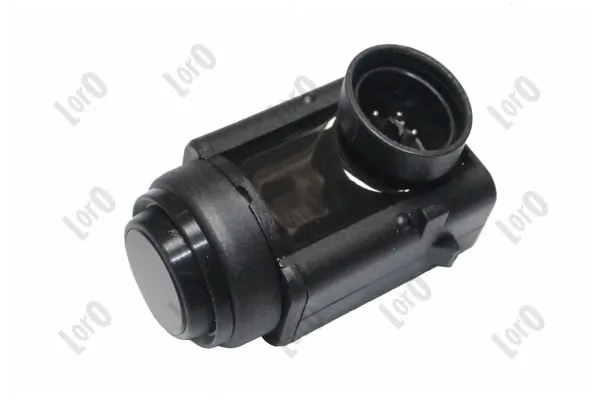 Sensor, park distance control 120-01-025