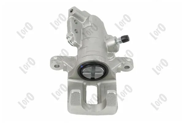 Brake Caliper 131-05-062