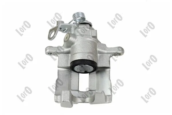 Brake Caliper 131-04-153