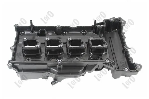 Cylinder Head Cover 123-00-098