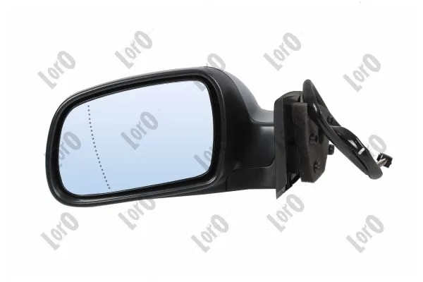 Exterior Mirror 2917M05