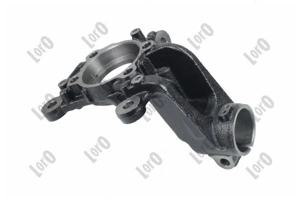 Steering Knuckle, wheel suspension 131-03-014