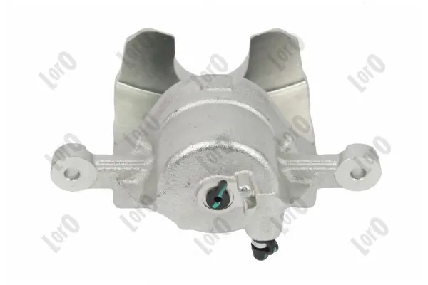 Brake Caliper 131-04-981