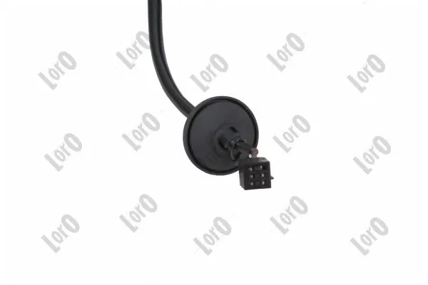ABAKUS 2813M04 Exterior Mirror