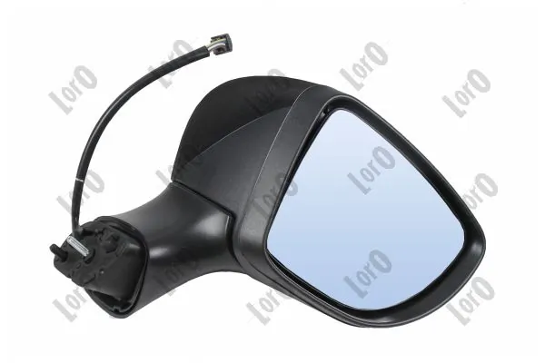 ABAKUS 3164M06 Exterior Mirror