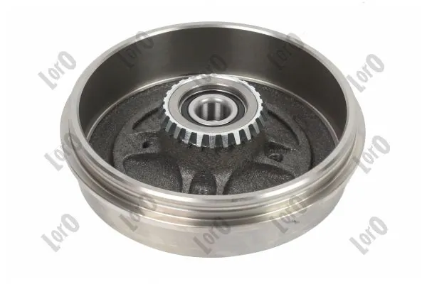 tromol rem 231-06-007