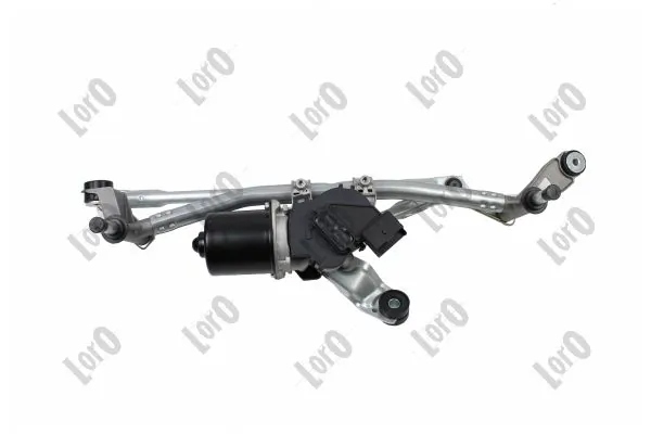 Wiper Linkage 103-04-099