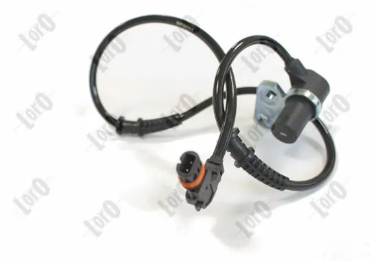 Sensor, wheel speed 120-02-007