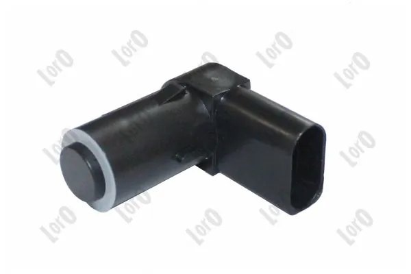 Sensor, park distance control 120-01-051