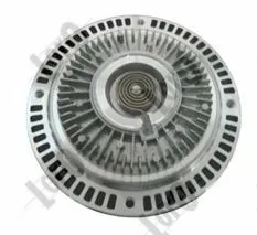 Clutch, radiator fan 003-013-0001