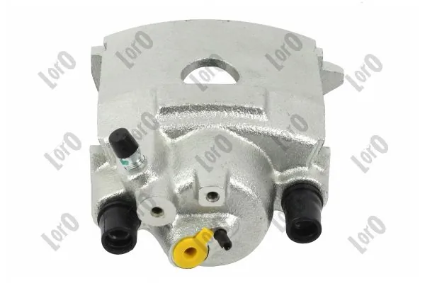 Brake Caliper 131-04-583