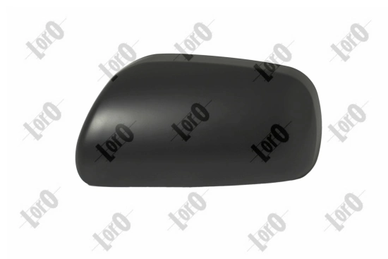 ABAKUS 3903M03 Exterior Mirror
