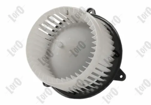 Interior Blower 037-022-0008