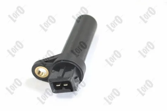 Sensor, crankshaft pulse 120-04-014