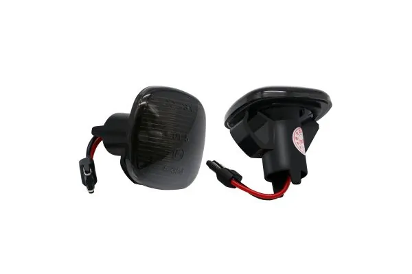 Indicator Set Tuning / Accessory Parts L48-140-001LED-S