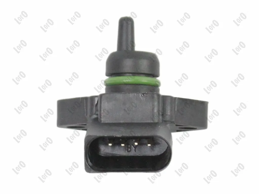 Sensor, intake manifold pressure 120-08-004