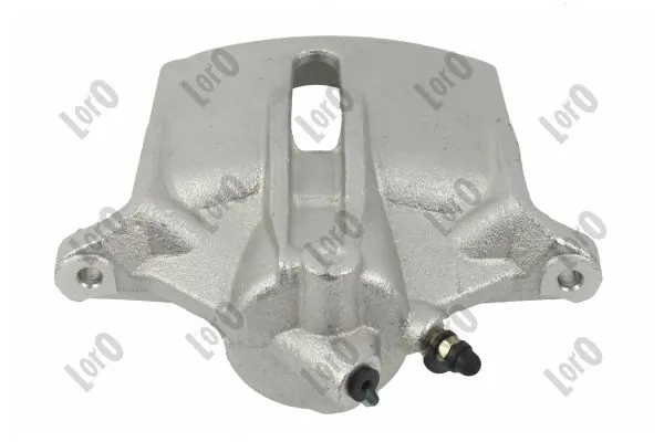 ABAKUS 131-04-544 Brake Caliper