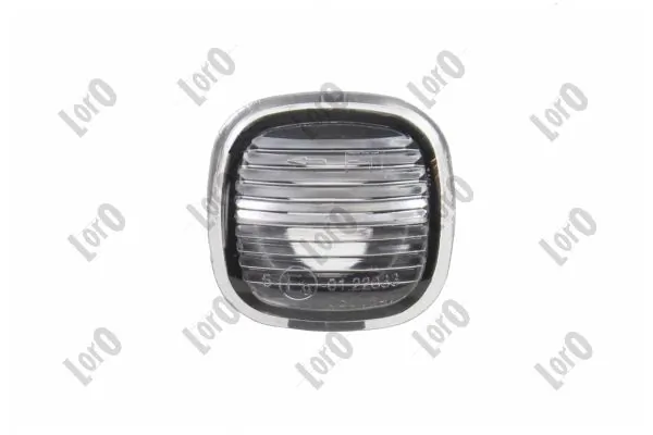 Direction Indicator 048-09-847