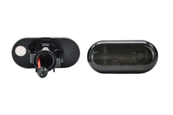 Indicator Set Tuning / Accessory Parts L56-140-002LED-SD