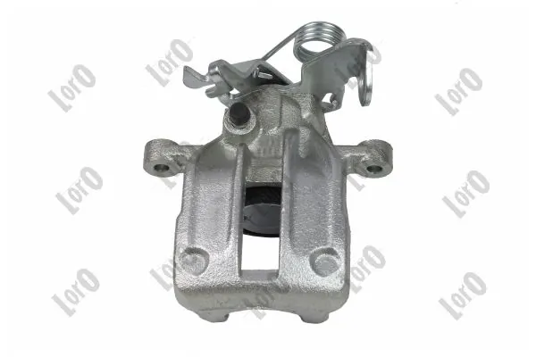 Brake Caliper 131-04-365