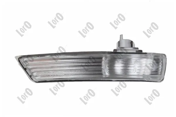 Direction Indicator 017-13-861