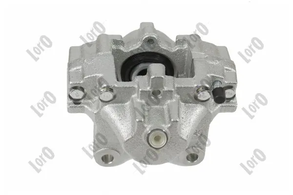 Brake Caliper 131-04-129