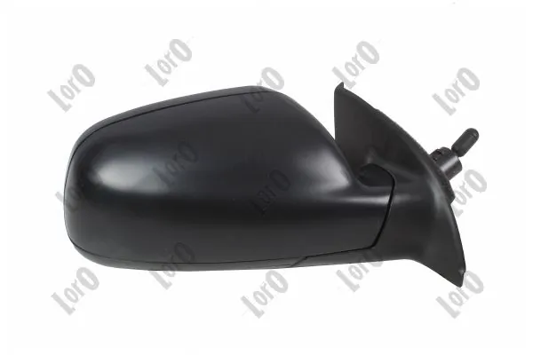 Exterior Mirror 2917M02