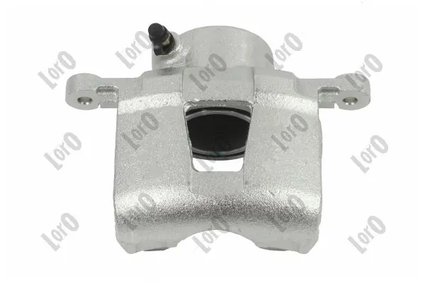 Brake Caliper 131-04-558