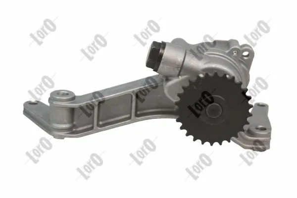 Oil Pump 102-00-036