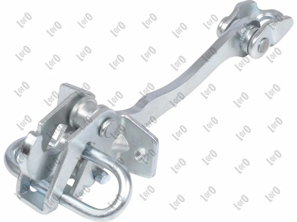 Door Check 150-03-002