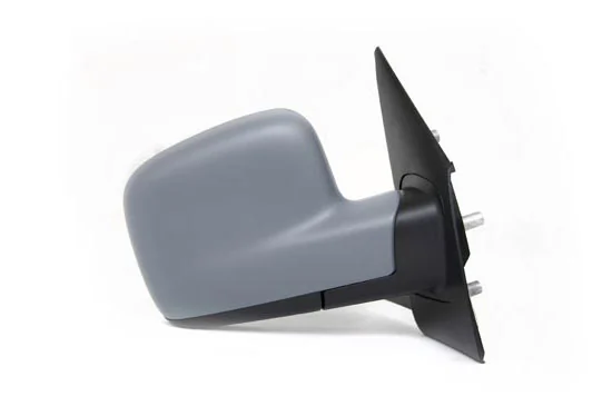 Exterior Mirror 4051M14