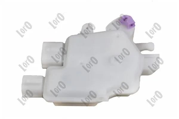 Door Lock 132-018-003