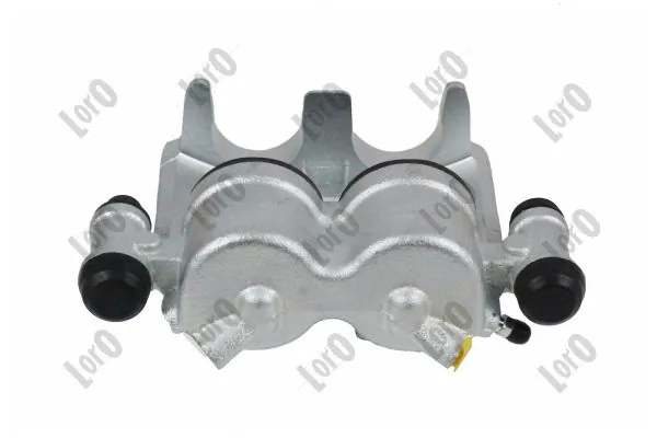 Brake Caliper 131-04-406