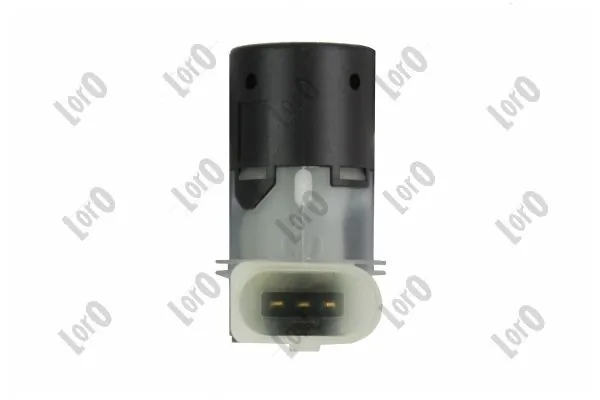 Sensor, park distance control 120-01-033