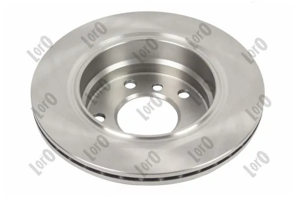 Brake Disc 231-04-014