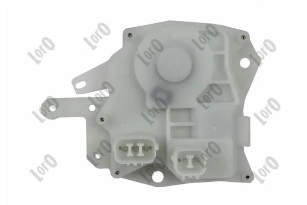 Door Lock 132-018-001