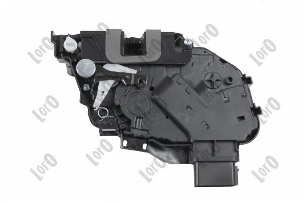 Door Lock 132-027-004