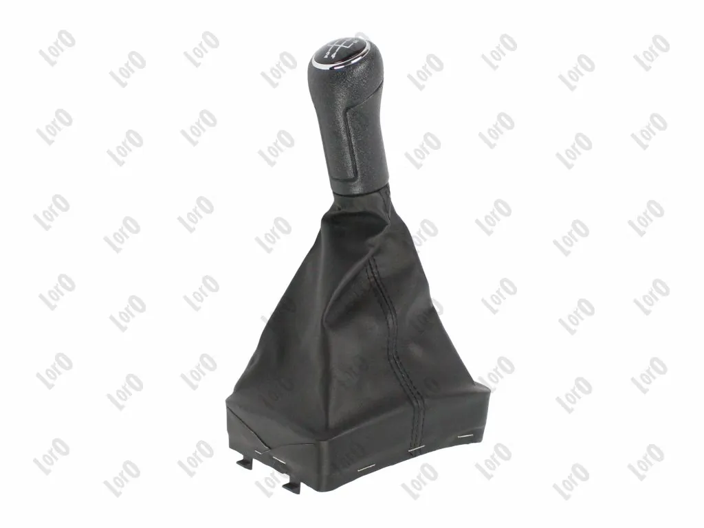 Gear Shift Lever Knob 135-99-695