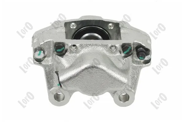 Brake Caliper 131-04-619