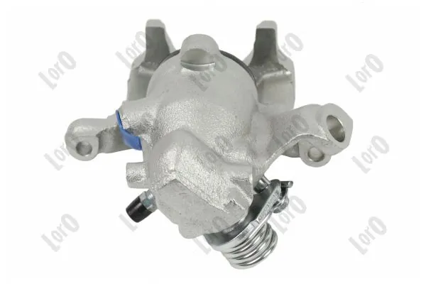 Brake Caliper 131-04-826