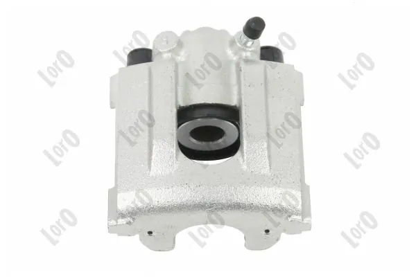Brake Caliper 131-04-834
