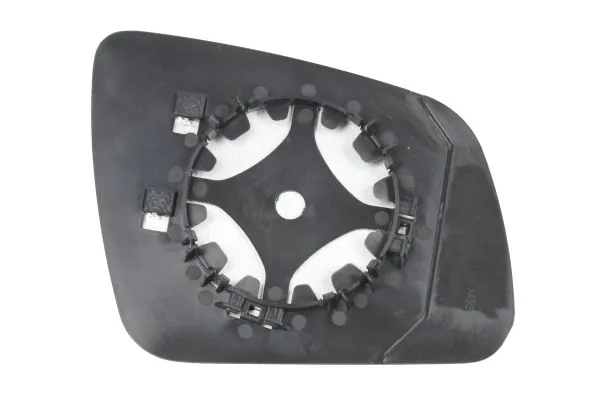 مرآة عاكسة، مرآة خلفية 2413G03