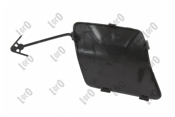 Bumper Cover, trailer hitch 042-51-440