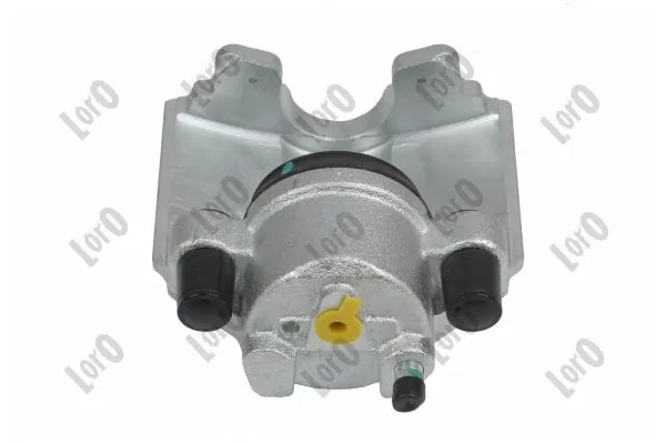 Brake Caliper 131-04-347
