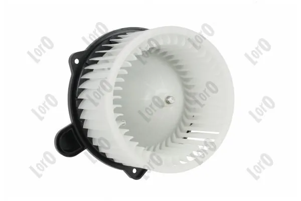 Interior Blower 024-022-0002