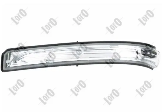 Direction Indicator 2405S02